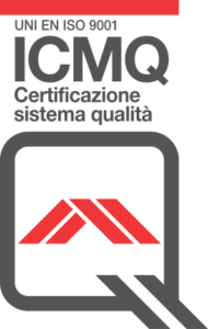 ICMQ Qualità